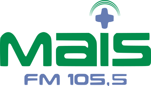 Mais FM 105.5