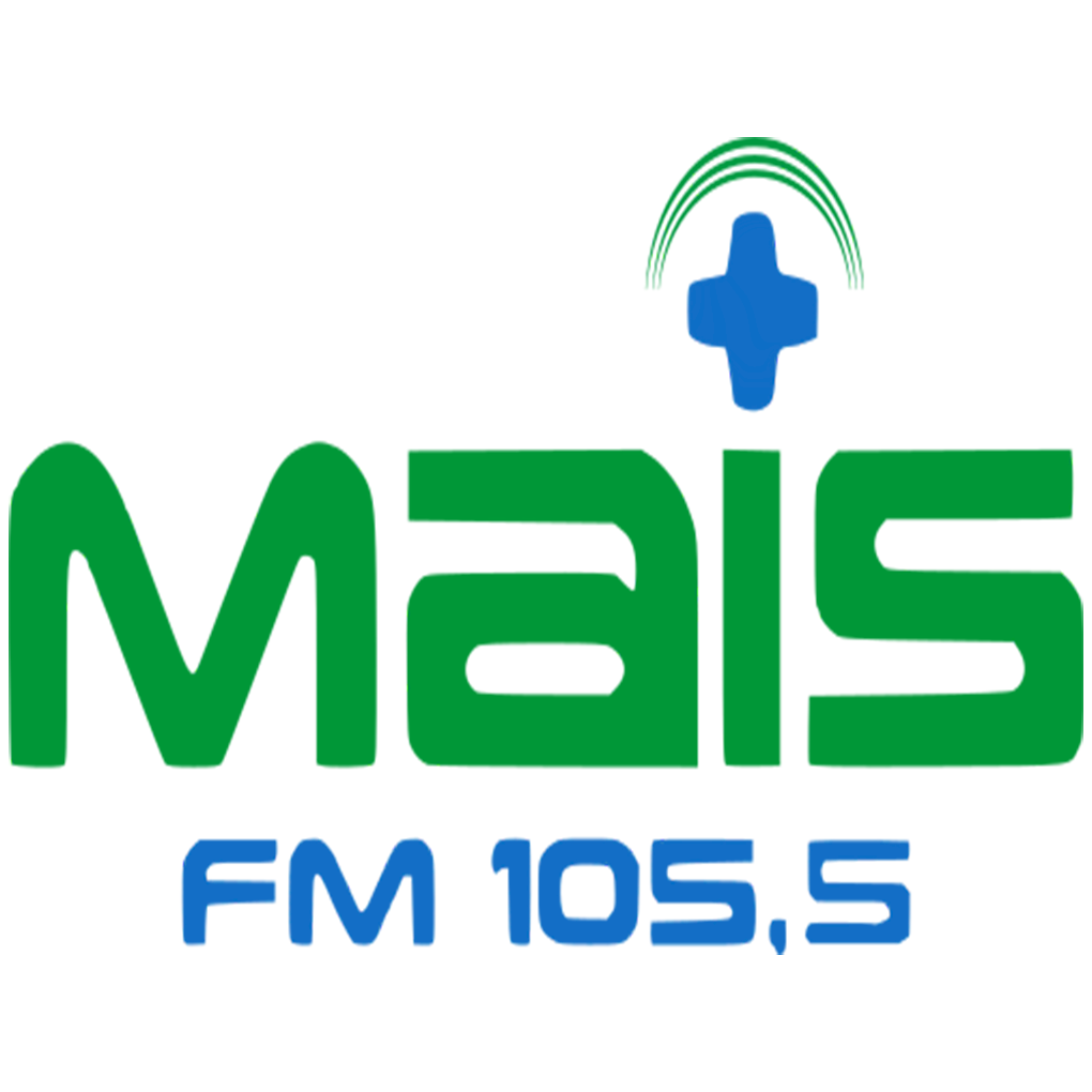 Mais FM 105.5